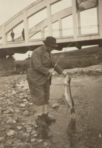 Oravica 1934